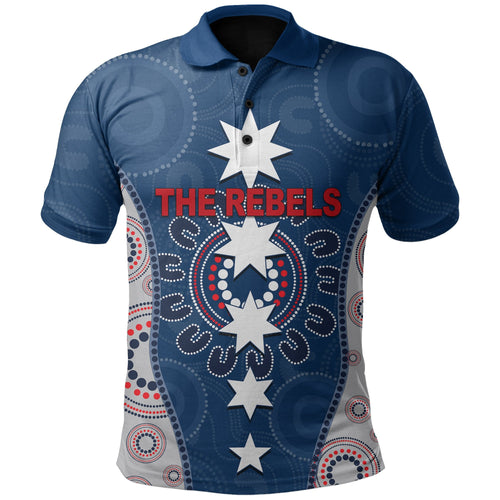 the-rebels-polo-shirt-aboriginal