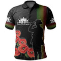 panthers-anzac-day-polo-shirt