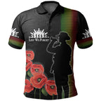 panthers-anzac-day-polo-shirt