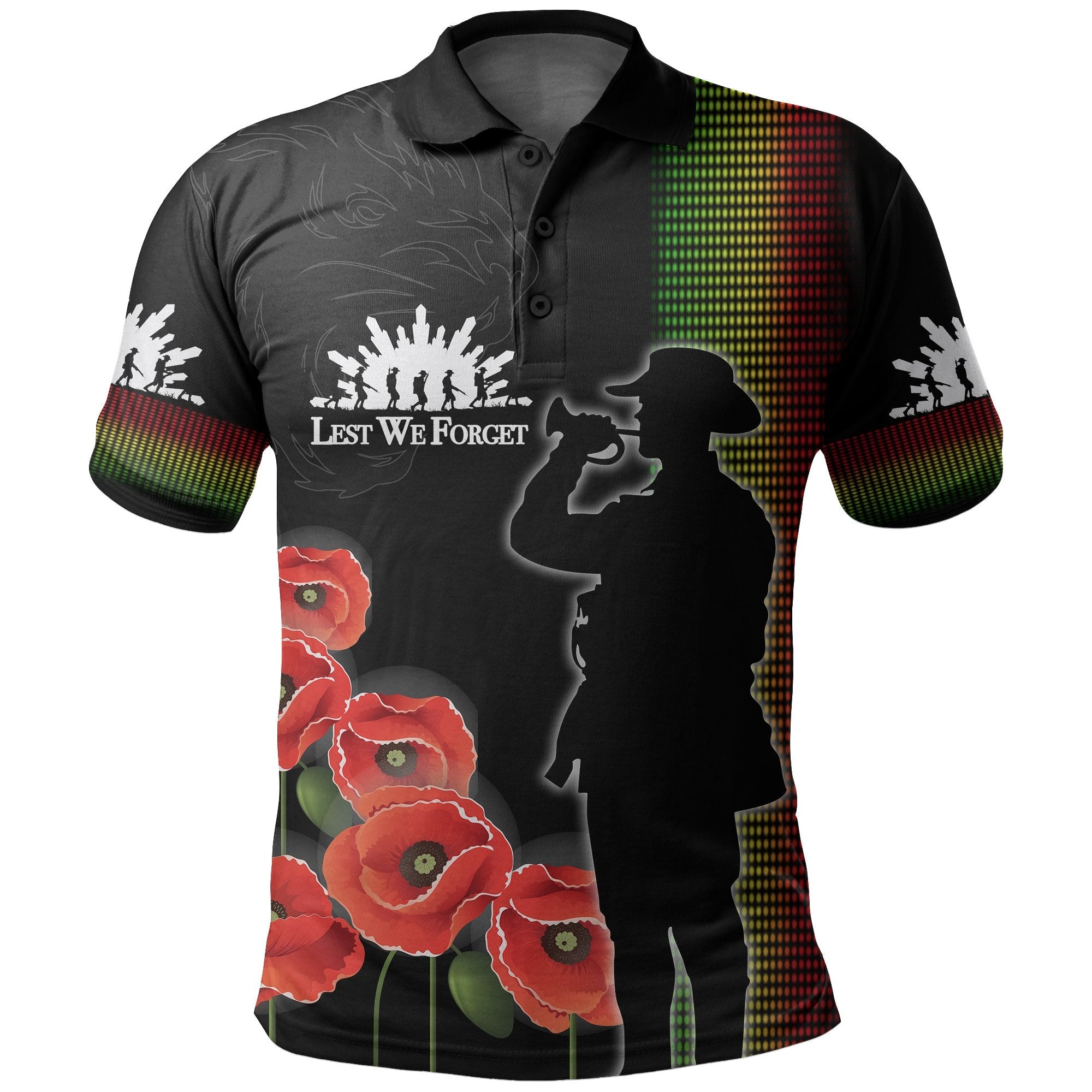 panthers-anzac-day-polo-shirt