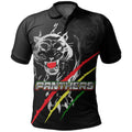 custom-personalisedpanthers-polo-shirt-claws-black-panthers-3