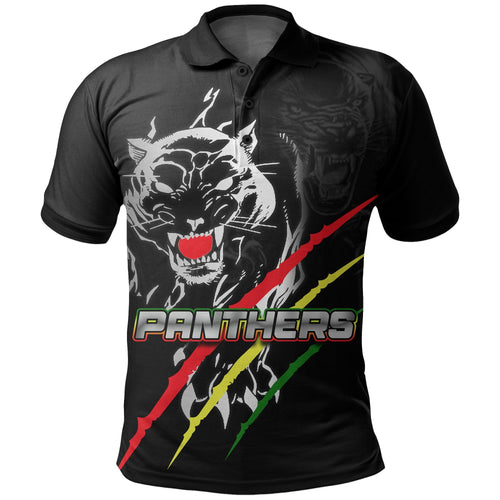 custom-personalisedpanthers-polo-shirt-claws-black-panthers-3