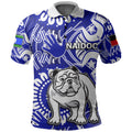 naidoc-bulldogs-polo-shirt-naidoc-patterns