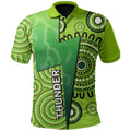 sydney-polo-shirt-thunder-aboriginal