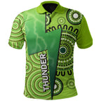 sydney-polo-shirt-thunder-aboriginal