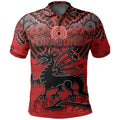 st-george-polo-shirt-anzac-day-aboriginal