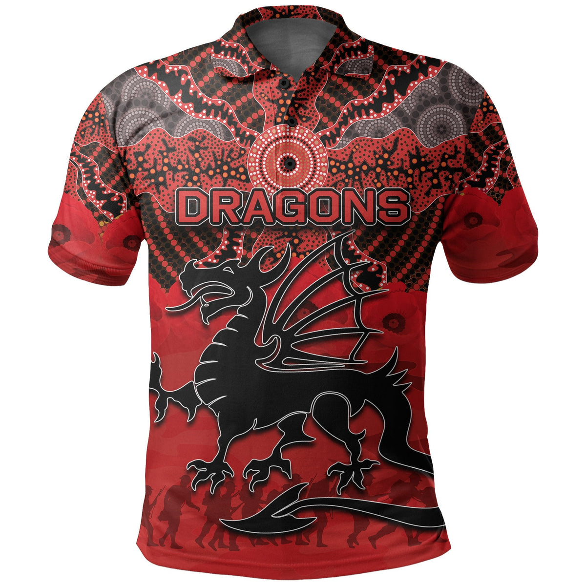 st-george-polo-shirt-anzac-day-aboriginal