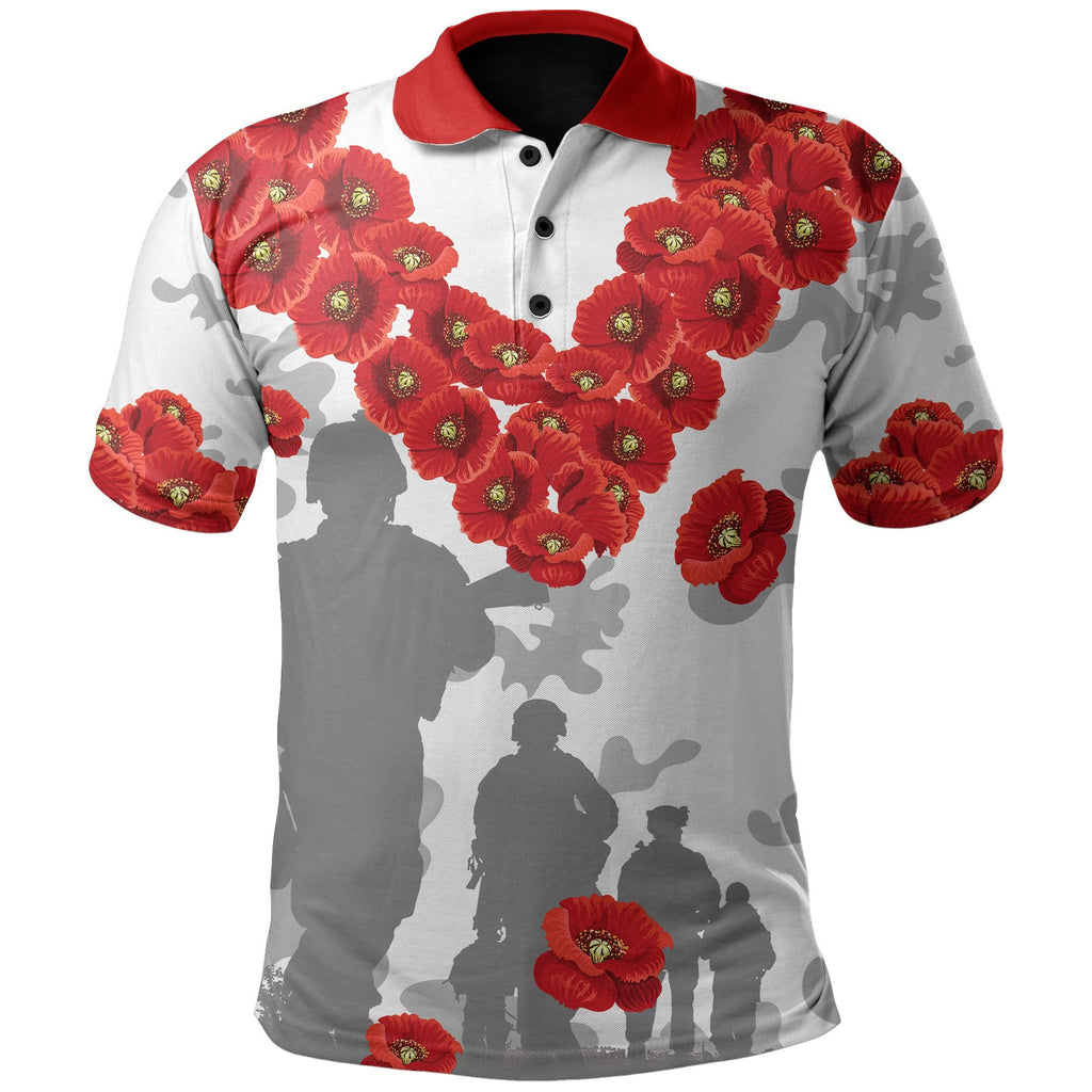 st-george-polo-shirt-anzac-day