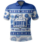 north-melbourne-polo-shirt-christmas-2021-style