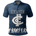 carlton-blues-polo-shirt-anzac-day-army-patterns
