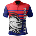 custom-personalisedknights-polo-shirt