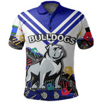 custom-personalised-naidoc-bulldogs-all-over-polo-shirt-aboriginal-hand