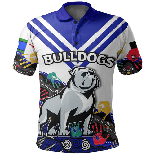 custom-personalised-naidoc-bulldogs-all-over-polo-shirt-aboriginal-hand