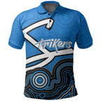 custom-personalised-and-numberadelaide-strikers-polo-shirt-cricket-aboriginal-style