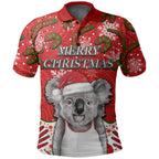 australia-koala-polo-shirt-christmas-mix-aboriginal