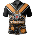 custom-personalisedwests-tigers-polo-shirt-aboriginal-symbol