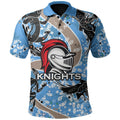 knights-polo-shirt-aboriginal-2
