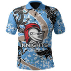 knights-polo-shirt-aboriginal-2
