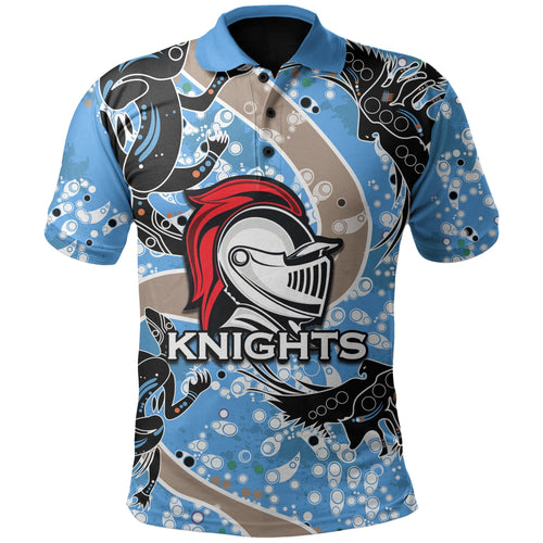 knights-polo-shirt-aboriginal-2