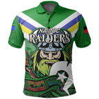 custom-personalised-naidoc-raiders-polo-shirt-naidoc-indigenous-style