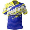 custom-personalised-cumberland-rugby-polo-shirt