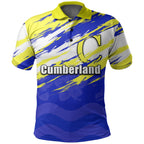 custom-personalised-cumberland-rugby-polo-shirt