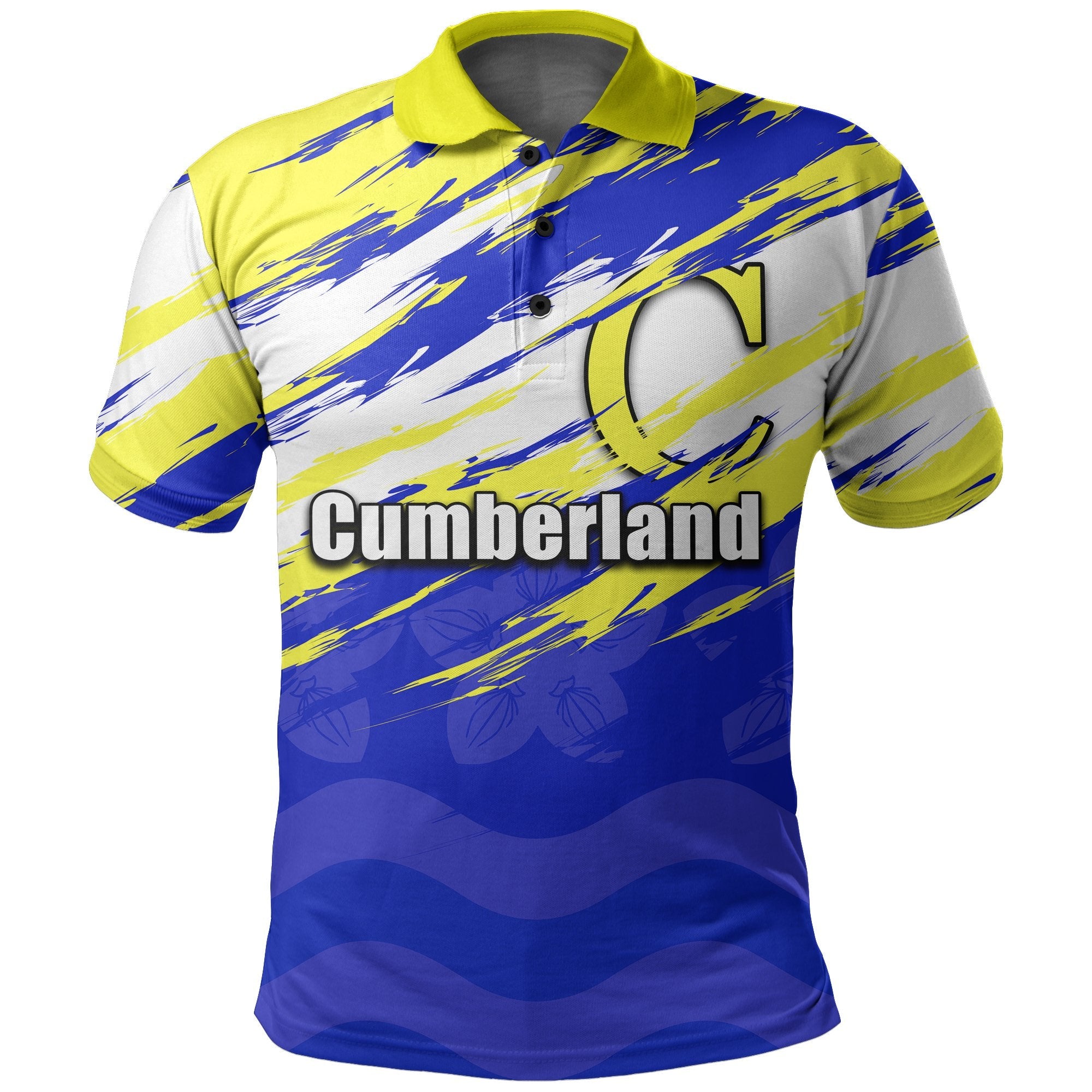 custom-personalised-cumberland-rugby-polo-shirt