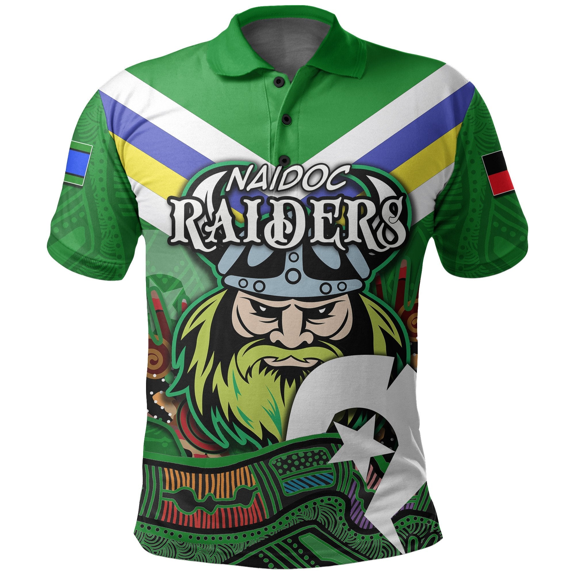 naidoc-raiders-polo-shirt-naidoc-indigenous-style
