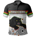 panthers-polo-shirt-aboriginal-patterns-white