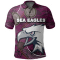sea-eagles-polo-shirt-anzac-day-army-patterns