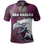 sea-eagles-polo-shirt-anzac-day-army-patterns