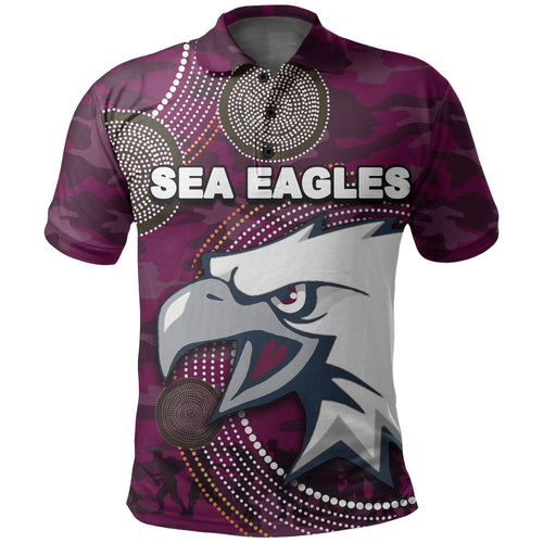 sea-eagles-polo-shirt-anzac-day-army-patterns