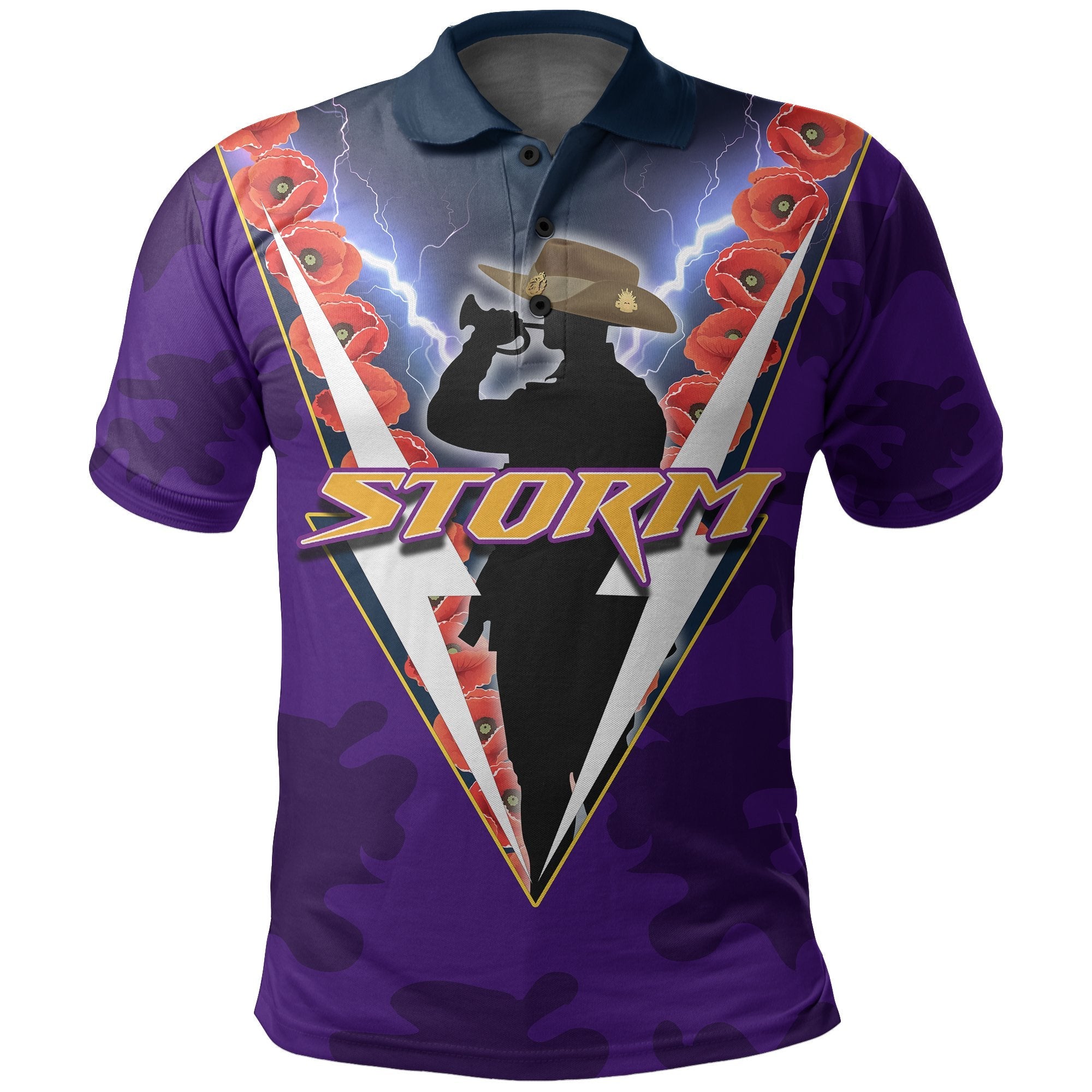 custom-personalisedmelbourne-polo-shirt-storm-anzacday