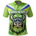 raiders-polo-shirt-aboriginal-simple