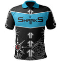 sharks-polo-shirt-aboriginal-black