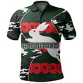 rabbitohs-polo-shirt-aboriginal-anzac-day-army-style