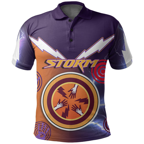 custom-personalisedmelbourne-polo-shirt-storm-style