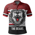 north-sydney-bears-polo-shirt