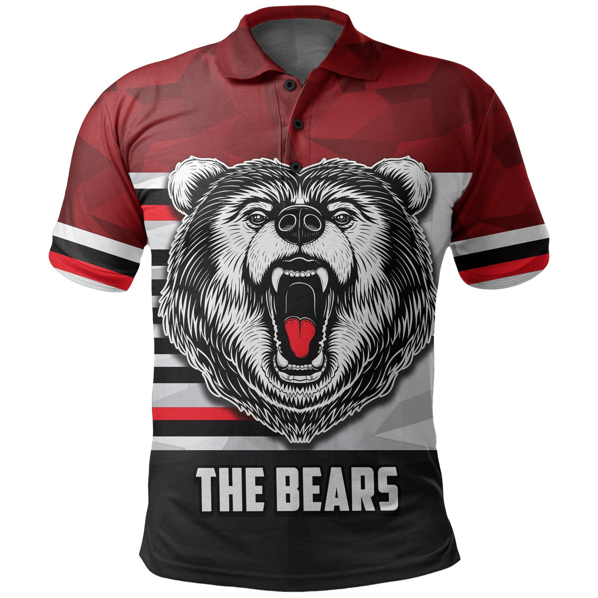north-sydney-bears-polo-shirt
