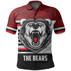 north-sydney-bears-polo-shirt
