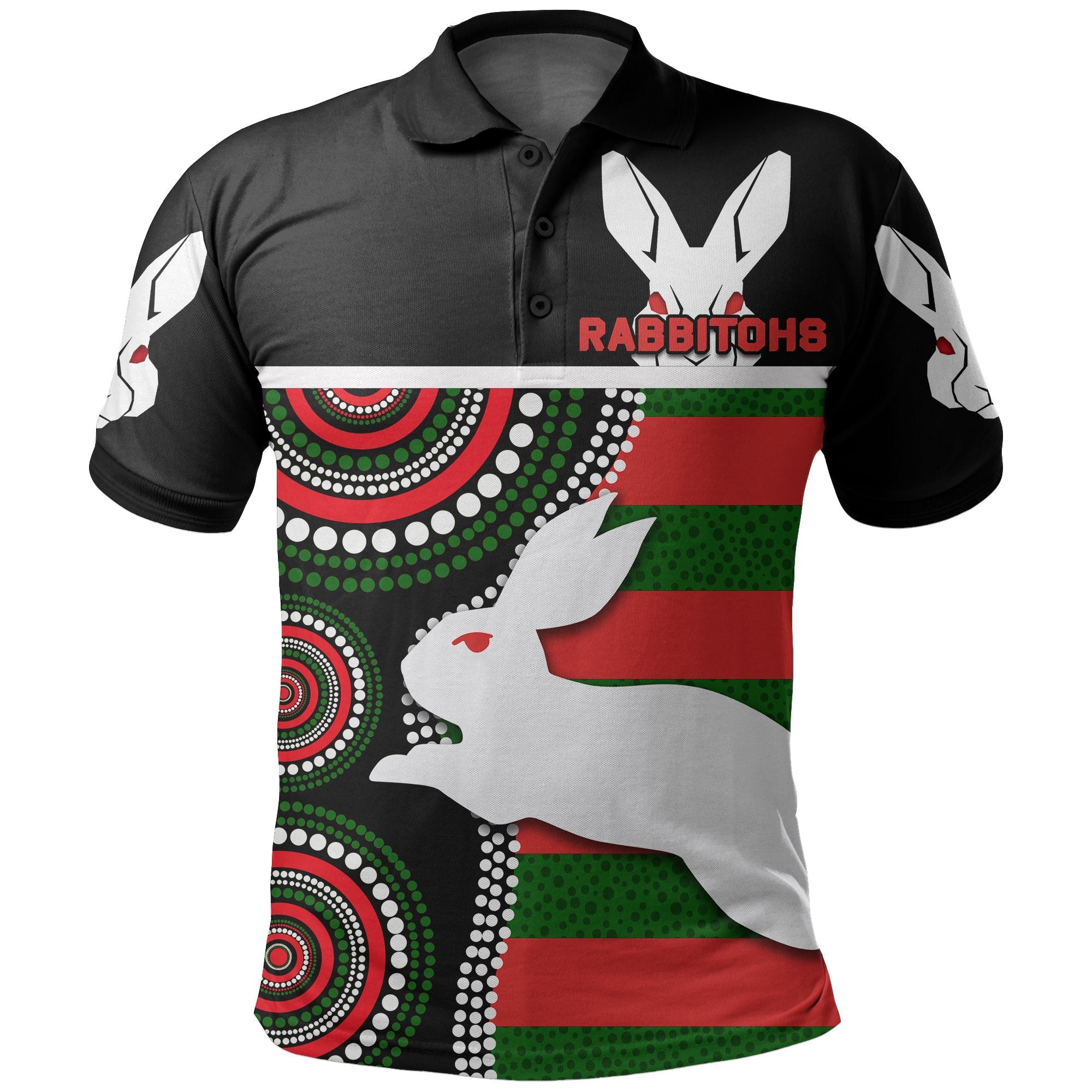 custom-personalisedrabbitohs-polo-shirt-indigenous
