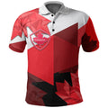 rugbylife-canada-polo-shirt-maple-leaf