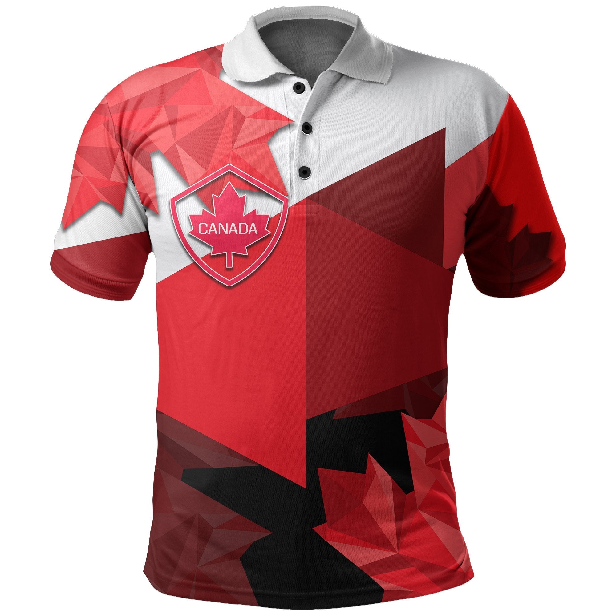 rugbylife-canada-polo-shirt-maple-leaf