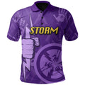 custom-personalisedmelbourne-polo-shirt-storm
