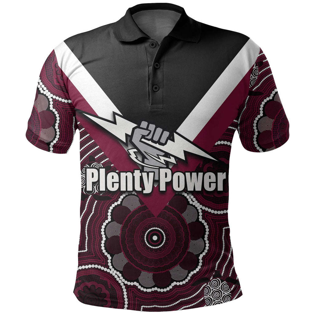 custom-personalisedplenty-power-polo-shirt