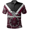 custom-personalisedplenty-power-polo-shirt