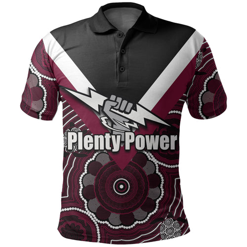 custom-personalisedplenty-power-polo-shirt