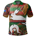 custom-personalised-naidoc-rabbitohs-polo-shirt-torres-strait-islander-1