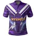 melbourne-polo-shirt-storm-anzac-day-army-patterns-purple