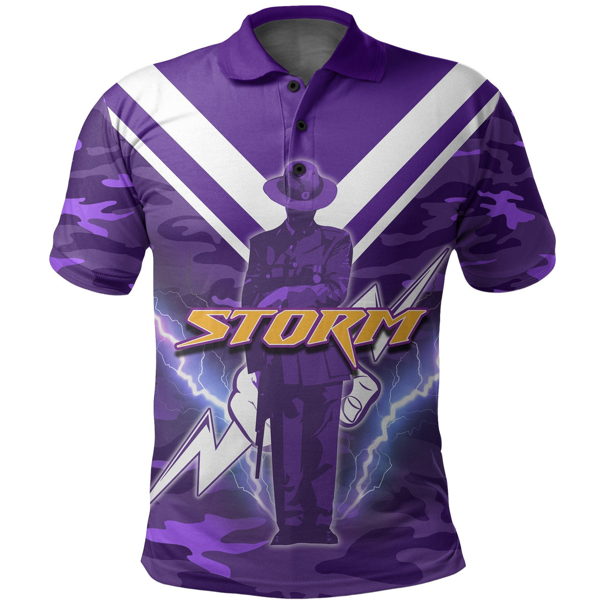melbourne-polo-shirt-storm-anzac-day-army-patterns-purple